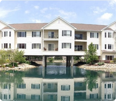 Willow Brook of Delaware